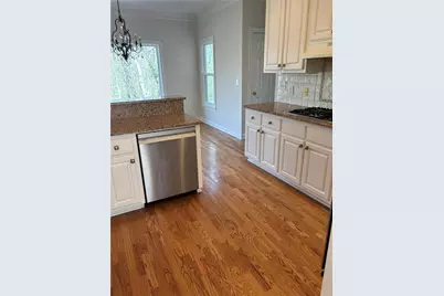 3667 Tradition Drive, Gainesville, GA 30506 - Photo 13