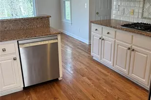 3667 Tradition Dr, Gainesville, GA 30506 - Photo 13