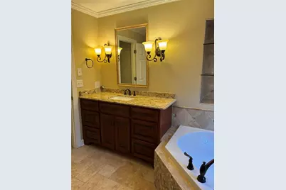 3667 Tradition Drive, Gainesville, GA 30506 - Photo 27