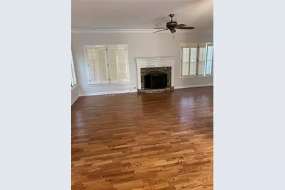 3667 Tradition Drive, Gainesville, GA 30506 - Photo 7