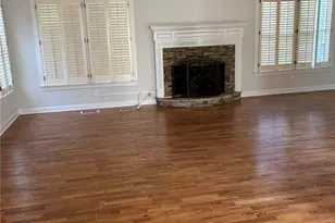 3667 Tradition Dr, Gainesville, GA 30506 - Photo 7