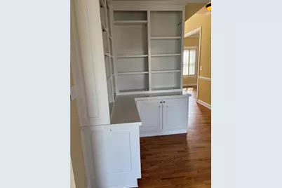 3667 Tradition Drive, Gainesville, GA 30506 - Photo 33