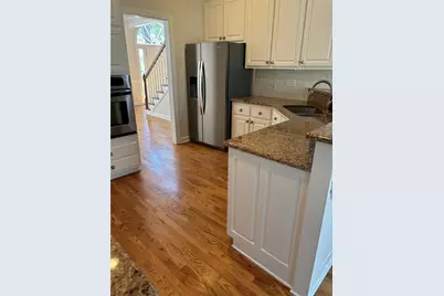 3667 Tradition Drive, Gainesville, GA 30506 - Photo 19