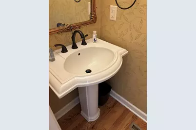 3667 Tradition Drive, Gainesville, GA 30506 - Photo 35