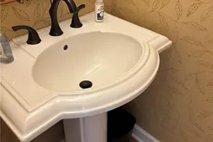 3667 Tradition Dr, Gainesville, GA 30506 - Photo 35