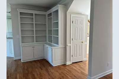 3667 Tradition Drive, Gainesville, GA 30506 - Photo 9