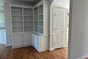 3667 Tradition Dr, Gainesville, GA 30506 - Photo 9