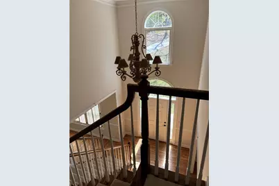 3667 Tradition Drive, Gainesville, GA 30506 - Photo 29