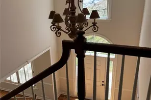 3667 Tradition Dr, Gainesville, GA 30506 - Photo 29