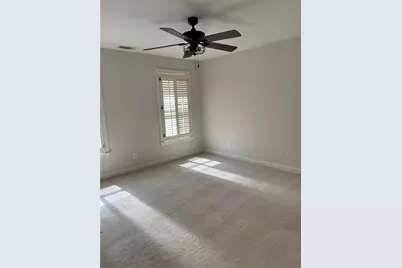 3667 Tradition Drive, Gainesville, GA 30506 - Photo 37