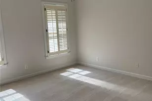 3667 Tradition Dr, Gainesville, GA 30506 - Photo 37