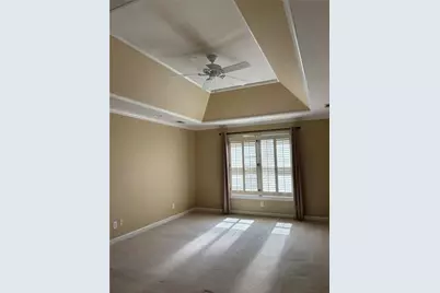 3667 Tradition Drive, Gainesville, GA 30506 - Photo 23