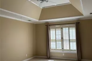 3667 Tradition Dr, Gainesville, GA 30506 - Photo 23