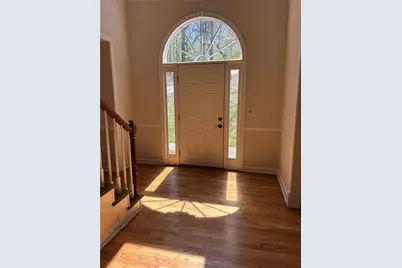 3667 Tradition Drive, Gainesville, GA 30506 - Photo 3