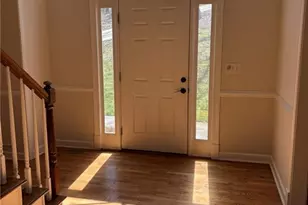 3667 Tradition Dr, Gainesville, GA 30506 - Photo 3