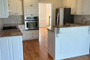 3667 Tradition Dr, Gainesville, GA 30506 - Photo 17