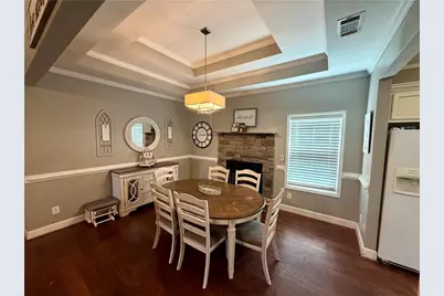 101 Sunset Loop, Cedartown, GA 30125 - Photo 9