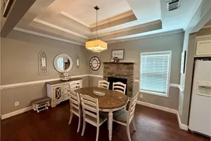 101 Sunset Loop, Cedartown, GA 30125 - Photo 9