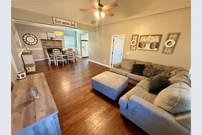 101 Sunset Loop, Cedartown, GA 30125 - Photo 5