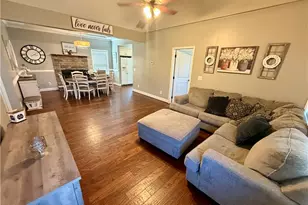 101 Sunset Loop, Cedartown, GA 30125 - Photo 5