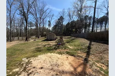 101 Sunset Loop, Cedartown, GA 30125 - Photo 21