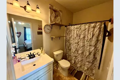 101 Sunset Loop, Cedartown, GA 30125 - Photo 17