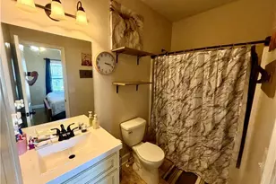 101 Sunset Loop, Cedartown, GA 30125 - Photo 17