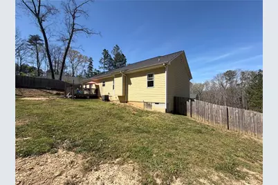 101 Sunset Loop, Cedartown, GA 30125 - Photo 23