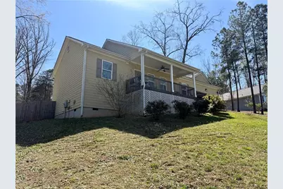 101 Sunset Loop, Cedartown, GA 30125 - Photo 3