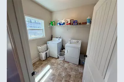 101 Sunset Loop, Cedartown, GA 30125 - Photo 15