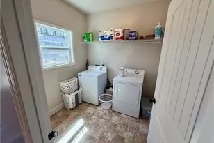 101 Sunset Loop, Cedartown, GA 30125 - Photo 15