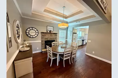 101 Sunset Loop, Cedartown, GA 30125 - Photo 7