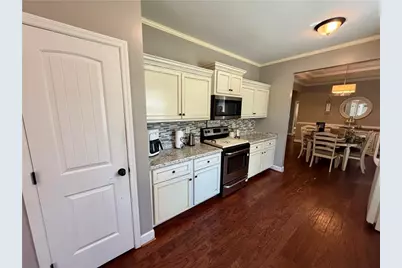 101 Sunset Loop, Cedartown, GA 30125 - Photo 13