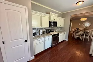 101 Sunset Loop, Cedartown, GA 30125 - Photo 13