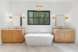 241 Traditions Dr, Alpharetta, GA 30004 - Photo 49