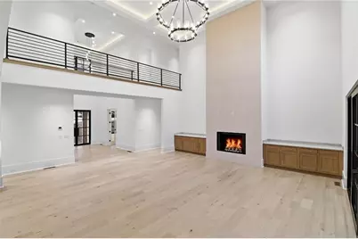 241 Traditions Drive, Alpharetta, GA 30004 - Photo 19