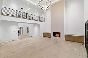 241 Traditions Dr, Alpharetta, GA 30004 - Photo 19