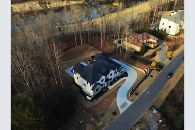 241 Traditions Drive, Alpharetta, GA 30004 - Photo 119