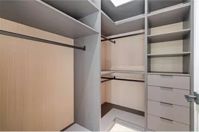 241 Traditions Drive, Alpharetta, GA 30004 - Photo 75