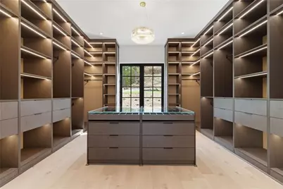 241 Traditions Drive, Alpharetta, GA 30004 - Photo 51