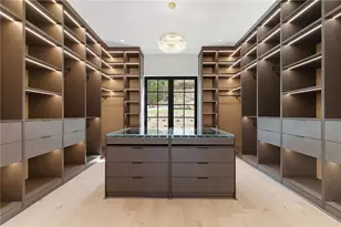 241 Traditions Dr, Alpharetta, GA 30004 - Photo 51