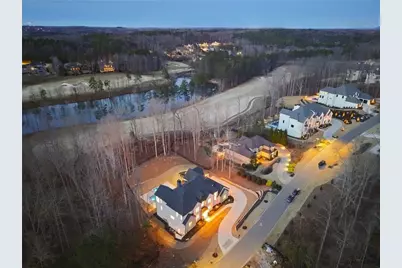 241 Traditions Drive, Alpharetta, GA 30004 - Photo 115