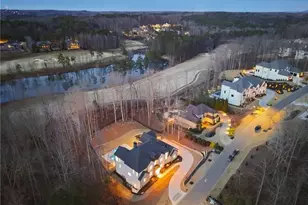 241 Traditions Dr, Alpharetta, GA 30004 - Photo 115