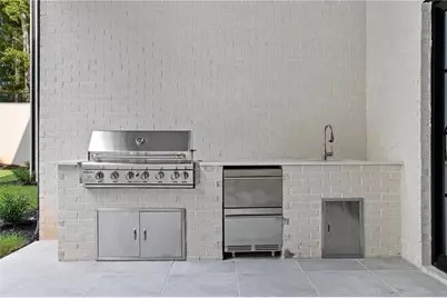 241 Traditions Drive, Alpharetta, GA 30004 - Photo 103