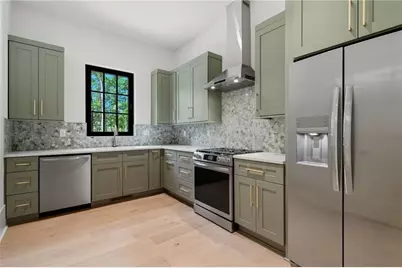 241 Traditions Drive, Alpharetta, GA 30004 - Photo 37