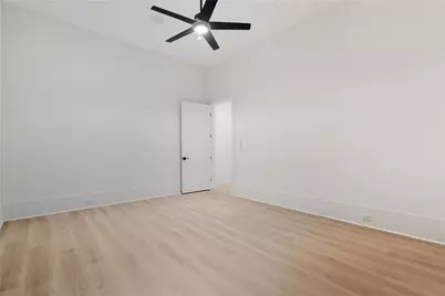 241 Traditions Drive, Alpharetta, GA 30004 - Photo 91