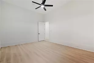 241 Traditions Dr, Alpharetta, GA 30004 - Photo 91