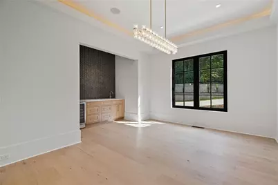241 Traditions Drive, Alpharetta, GA 30004 - Photo 15