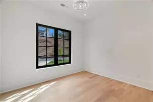 241 Traditions Dr, Alpharetta, GA 30004 - Photo 65