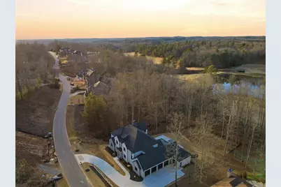 241 Traditions Drive, Alpharetta, GA 30004 - Photo 117